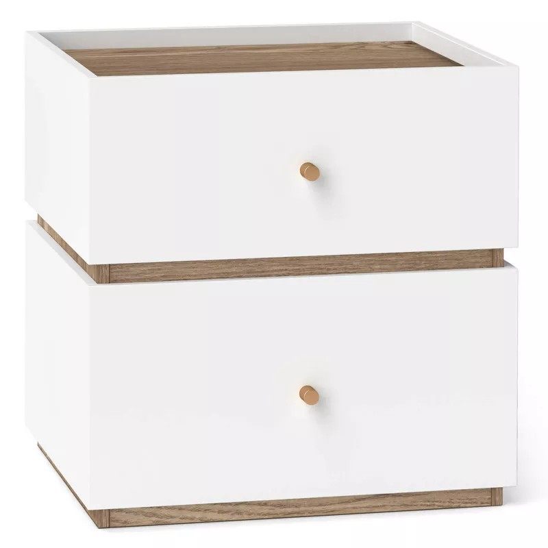 www.jingtongfurniture.com
